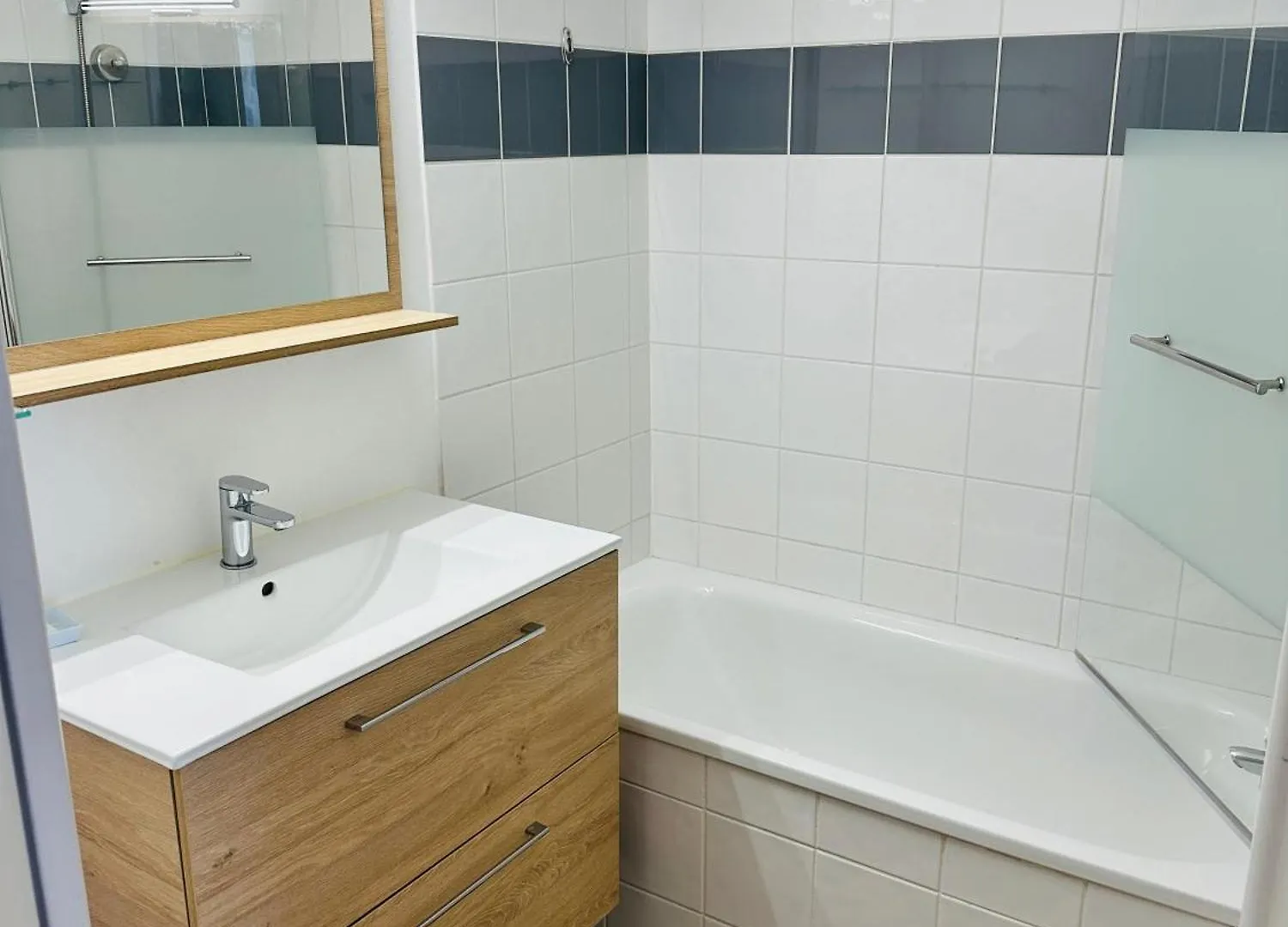Appartement 6 Personnes Au Pied Des Pistes A La Foux D'Allos Lägenhet Allos