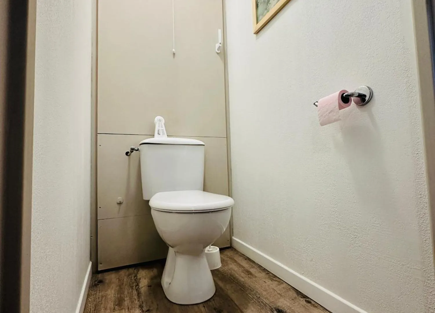 Appartement 6 Personnes Au Pied Des Pistes A La Foux D'Allos Allos
